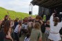 Thumbs/tn_Keltfest 2018 431.jpg